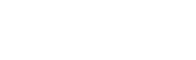 USDT交易所LOGO